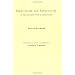 Gilles Deleuze's translated works (Chronologically)