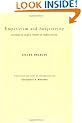 Empiricism and Subjectivity: An Essay on Hume's Theory of Human Nature (European Perspectives: A Series in Social Thought and Cultural Criticism)
