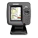 Fish Finder, 385Ci Combo