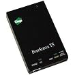 Portserver Ts 1PORT RS-232 Serial To Ethernet Device Server