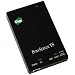 Electronics : Portserver Ts 1PORT RS-232 Serial To Ethernet Device Server