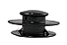 Echo 215607 Bump Feed Trimmer Spool - 2 Slotted Spool