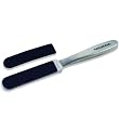 Infinity Callus Rasp with Replacement Files 5102-p