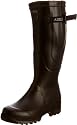 Aigle Parcours Vario 850 Unisex - Erwachsene Gummistiefel