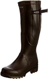 Aigle Parcours Vario 850 Unisex - Erwachsene Gummistiefel