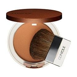 Clinique Clinique True Bronze Pressed Powder Bronzer - Sunkissed