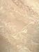 Paper Illusion Wallpaper Travertine Marble Carmel PL185651