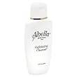 Abella Skin Care Exfoliating Cleanser, 6.75-Ounce Bottle