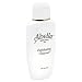 Abella Skin Care Exfoliating Cleanser, 6.75-Ounce Bottle