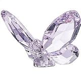 Review Swarovski  / Swarovski Butterfly, Violet