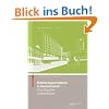Nachkriegsmoderne in Deutschland: Eine Epoche weiterdenken