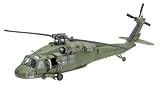 Unimax Forces of Valor 1:72nd Scale U.S. UH-60 Black Hawk