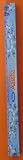 Aastha - 10 Gram Box - Satya Sai Baba Incense