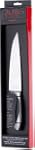 Coltello Professional Cucina Lama cm.20