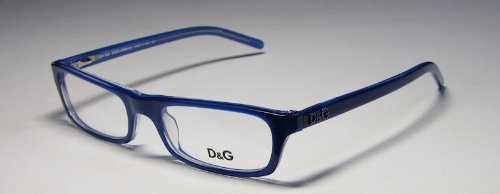 D&G 1109 color 609 Eyeglasses 31qg9hlJBlL D&G 1109 color 609 Eyeglasses