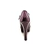 G By Guess Women Varika Mary Jane Platform Pumps