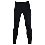 Cannondale Canuck Tight at Cannondale
