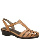 Easy Spirit - Easy Spirit Women's Rona Sandal