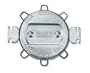 K-D Tools 166 Spk Plg Gap Wire Gauge