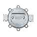 K-D Tools 166 Spk Plg Gap Wire Gauge