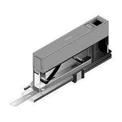 Euromex Satz 50 Mikrotom-Einmalklingen f�r disposable Miktrotomklingen Halter
