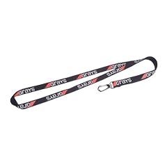 GRAYS Feldhockey Schl�sselband