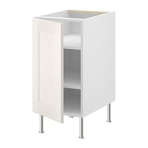 derzeit nicht verfügbar ob und wann dieser artikel wieder vorrätig ... derzeit nicht verfügbar ob und wann dieser artikel wieder vorrätig ...