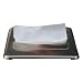 Scott 09064 Stainless Steel Cartridge In-Counter Mount Dispenser