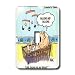 Londons Times Funny Society Cartoons - Carl Sagan The Early Years - Light Switch Cove...