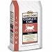 Nutro Natural Choice Complete Care Indoor Kitten Dry Food (4-lb bag)