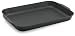 Kitchen & Housewares : Chef's Design Roast & Bake Pan