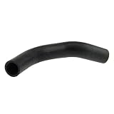 Auto7 304-0267 Radiator Coolant Hose by Auto7
