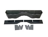 Du-Ha 40010 Under Seat Storage Console Organizer
