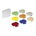 Nikon SJ-3 Color Filter Set