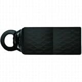 Jawbone 60-5296-05 Icon Bluetooth Headset