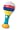 LeapFrog Learn & Groove Counting Maracas