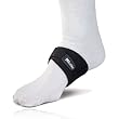 Mueller Plantar Fasciitis Arch Support