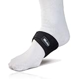 Mueller Plantar Fasciitis Arch Support