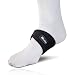 Mueller Plantar Fasciitis Arch Support