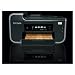 Lexmark Pinnacle Pro901 All-In-One Printer (2668725)