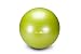 Natural Fitness Burst Resistant Exercise Ball - Moss - 55cm