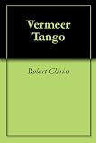 Vermeer Tango