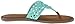 Skechers Cali Women's Indulge-Earth Baby Flip Flop