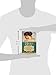 The India Fan: A suspenseful, thrilling Gothic romance (Casablanca Classics)