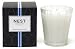 NEST Fragrances Classic Candle - Periwinkle Hyacinth