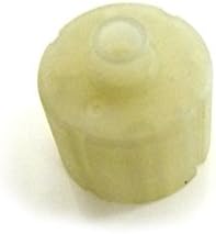 Redcat Racing Diff Case (1 Piece)