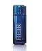 �ѥꥹ �ҥ�ȥ� ������ �����ǥȥ�쥹�ץ졼 50ml -F32