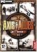 All Products : Axis & Allies RTS