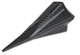 Ace Collins Wood Splitting Wedge, Diamond Shape, 4 LBS