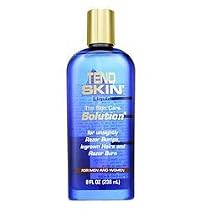 Tend Skin for Men and Women 8 oz.